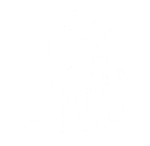 The end.